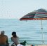 Купальный сезон в Севастополе продлят до 15 октября - Комсомольская правда