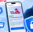 На Госуслугах доступен сервис «Защита от мошенников в сети» - Комитет РТ по тарифам