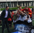 Серия турниров «YAROSLAVL CUP-2026» стартовала с победы воспитанников СШ № 13 - Федерация футбола