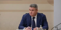 В Волгограде подготовили программу промышленно-энергетического форума - Global-Volgograd.Ru
