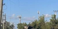 img - Администрация Крымского района