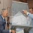 В Курской области утвердили официальные результаты выборов - Газета Суджанские вести