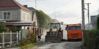 img - Администрация Крымского района