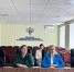 17 сентября 2026 года руководитель Управления С.В. Бородина приняла участие в совещании Совета руководителей  территориальных органов Федерального казначейства в Южном федеральном округе. - УФК по ЛНР