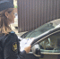 Виновник ДТП заплатил ущерб после мер судебных приставов - УФССП России