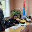 Жители районов получили консультации от судебных приставов - УФССП Нижегородской области