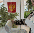 В Курской области начались выборы в Госдуму и Курскую областную Думу. - Советский район