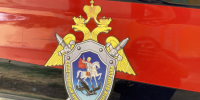 В Астрахани из окна выпал двухлетний малыш, проводится проверка - Bloknot-Astrakhan.Ru