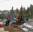 Глава Вологды назвал срок открытия Некрасовского моста и нового ЗАГСа - Gorodvo.Ru
