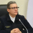В Вологодской области изменятся сроки капремонта школ - Gorodvo.Ru