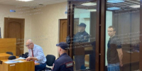 Житель Курска украл у своей матери 90 тысяч рублей - Сетевое издание Мой Курск