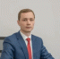 Для нового аэропорта Иркутска завершили предпроектную подготовку - Global38.Ru