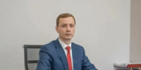 Для нового аэропорта Иркутска завершили предпроектную подготовку - Global38.Ru
