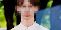 Тело пропавшего 16-летнего мальчика нашли на дне реки - Gubdaily.Ru