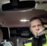 Госавтоинспекция Коми остановила трёх женщин за управление автомобилем в состоянии опьянения - Pro Город Ухта