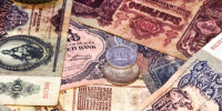 Рубль 1961 года ушёл с аукциона за 300 000 ₽: какие советские купюры могут стоить целое состояние - Chehov-Vid.Ru
