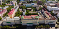 Более 1130 жителей Мурманской области заключили соцконтракт с начала года - КП Мурманск