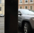 Стало известно о затратах Петербурга на прием платежей за парковку по СМС на короткий номер 3065 - Global78.Ru