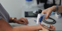 Фото: ПАИ - InformPskov.Ru