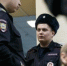 Свердловские подростки получили серьезные сроки за теракт на железной дороге - 2Goroda.Ru