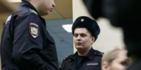 Свердловские подростки получили серьезные сроки за теракт на железной дороге - 2Goroda.Ru