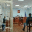 Оправдательный вердикт по делу об убийстве - 2Goroda.Ru