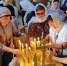 За погибших героев СВО помолились в кисловодском храме - ИА Победа 26