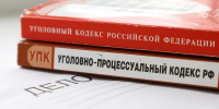 Ставропольчанку обманули на 17 млн при попытке открыть онлайн-магазин - ИА Победа 26
