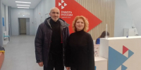 ​В Ярославской области расширяют пакет мер поддержки участников СВО и членов их семей - Правительство