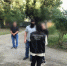 В Воронежской области задержан подросток по подозрению в покушении на сбыт наркотических средств - Следственный комитет