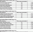 eMzM1bs9qfgY5QrTFcVTQPLqQJ5r2drwWLX58oIo_e0jsoAfg2F1hRbQl3CQv_SuKkElYO3FvzVc5HjJE6TZZIlm.jpg - Bnkirov.Ru