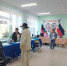 Кто вошёл в думу Кирово-Чепецкого округа Кировской области - Bnkirov.Ru
