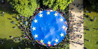 Евросоюз на 3 года продлил санкции против россиян - 47 новостей