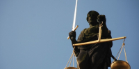 Суд в Петербурге вынес приговор женщине, убившей собственную мать - Online47.Ru