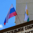 «Единая Россия» получает 70% мандатов в Заксобрании Кировской области - Bnkirov.Ru