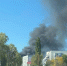 Источник: gorod_sterlitamak / Мах - 161.Ru