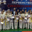 Канская команда на первом мест - Канские Ведомости