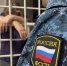 Многодетная кушвинка оплатила полмиллиона рублей алиментов под угрозой уголовной ответственности - УФССП по Свердловской области