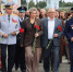 83-я годовщина со дня освобождения нашего района от немецко-фашистских захватчиков. - Стародубский муниципальный округ