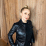 На теле артистки не нашли никаких травм  | Источник: haydenpanettiere / Instagram (экстремистская организация, деятельность запрещена на территории РФ) - 161.Ru