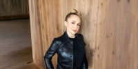 На теле артистки не нашли никаких травм  | Источник: haydenpanettiere / Instagram (экстремистская организация, деятельность запрещена на территории РФ) - 161.Ru