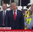 Трамп против прессы: кто кого - Obninsk.Name