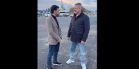 Варшавское шоссе под Обнинском перекрывать не будут - Obninsk.Name