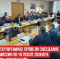 пост 13 - Cityopen.ru