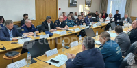пост 13 - Cityopen.ru