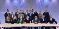ОБЗОР СОБЫТИЙ С 14 СЕНТЯБРЯ – 20 СЕНТЯБРЯ 2026 ГОДА - Газета Приозерские ведомости