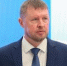 Официальные результаты выборов в Курской области - Газета Вести