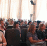 Стартовало бесплатное обучение для кадровиков предприятий региона - Волга Ньюс