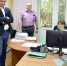 Работа рузской полиции – под контролем общественников - РузаРИА