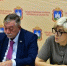 Ситуационный центр ОПОО завершил свою работу - Общественная палата